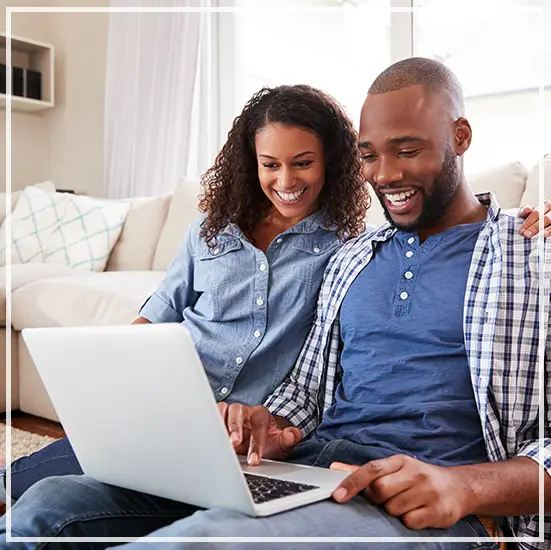 Are you Looking to Sell your Property?